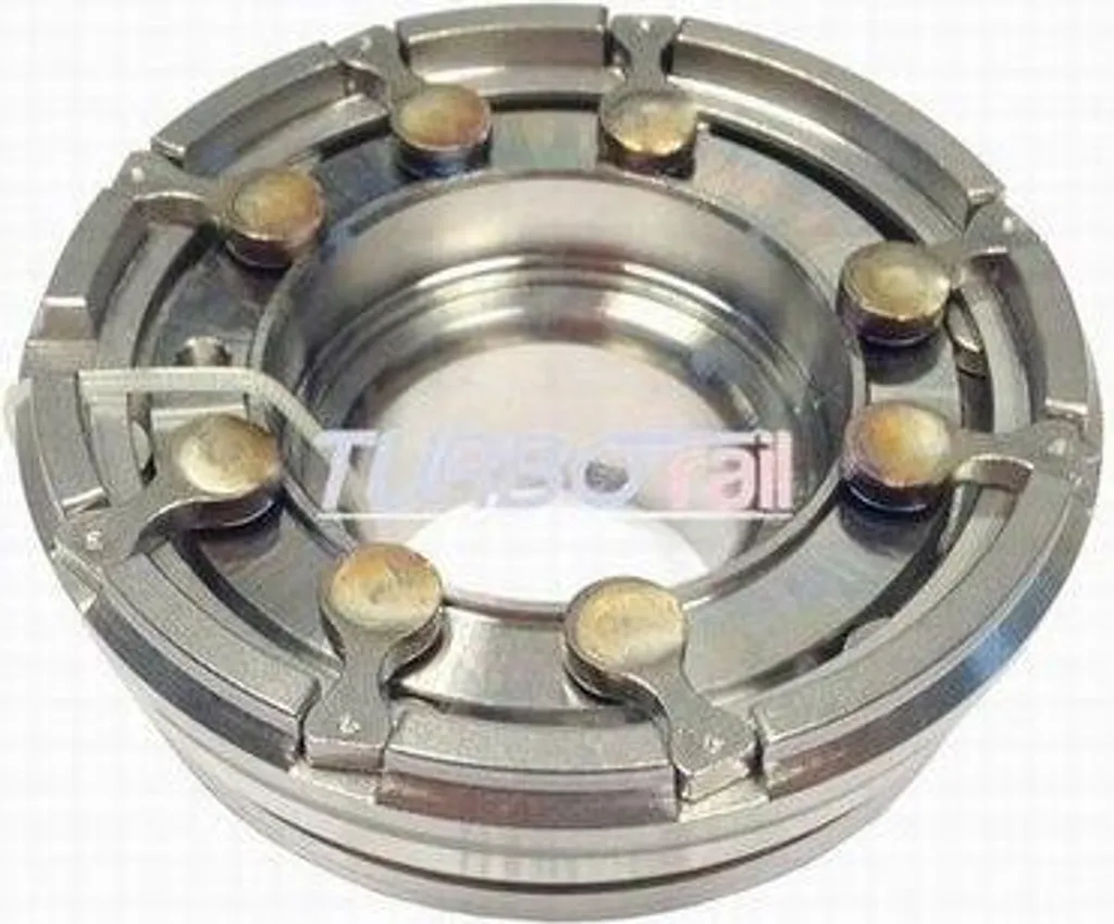 Kit de joints turbo pour Fiat Grande Punto, Doblo et Opel Corsa D Astra