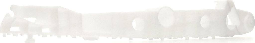 Stoßfänger - Halter BLIC 5504-00-1601934P