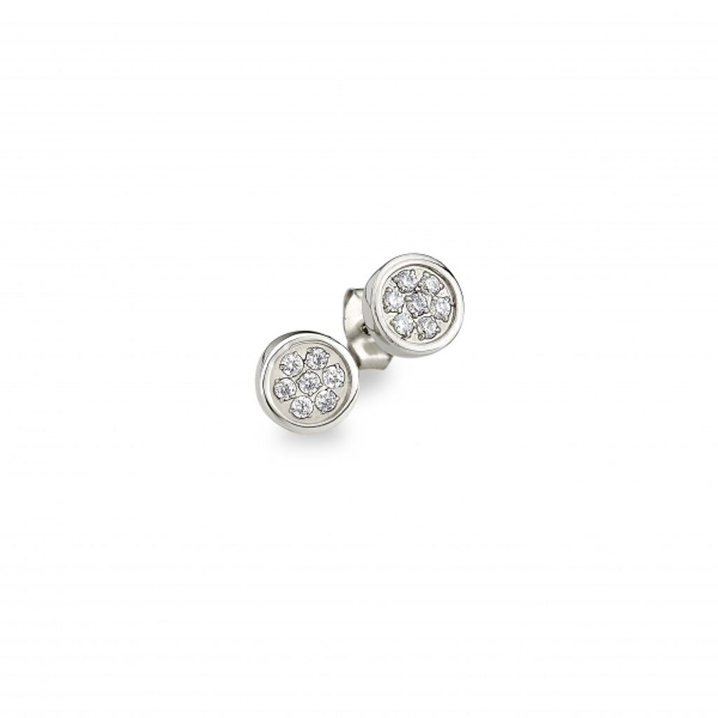 CEM Titan Ohrschmuck CT6-105
