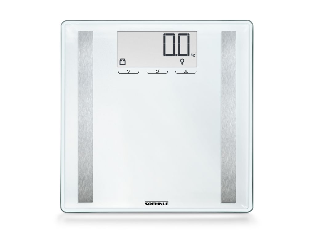 Shape Sense Control 200 Obrázek produktu 
