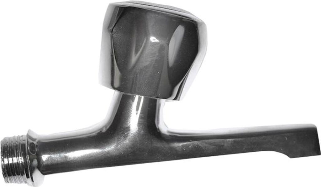 Grifo EDM 01102 Metall