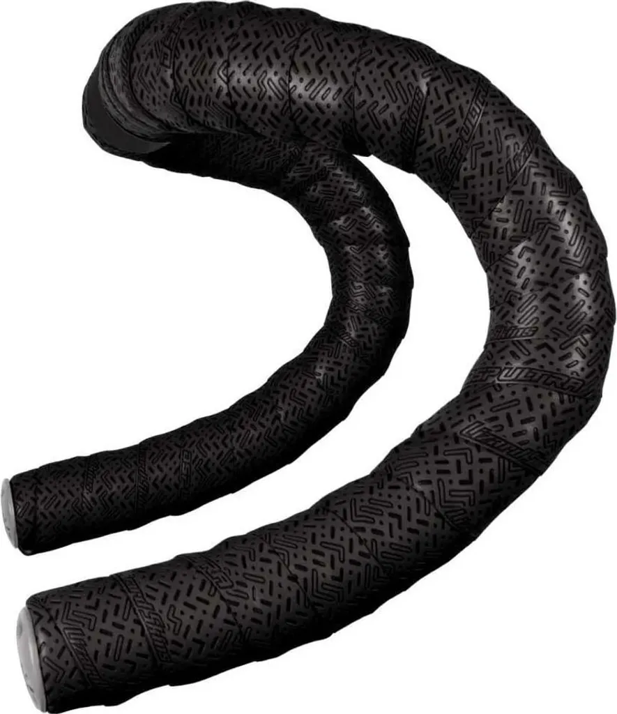 Ruban de Cintre DSP Ultra 1.9mm Noir : Anti-Vibration et Grip Stable