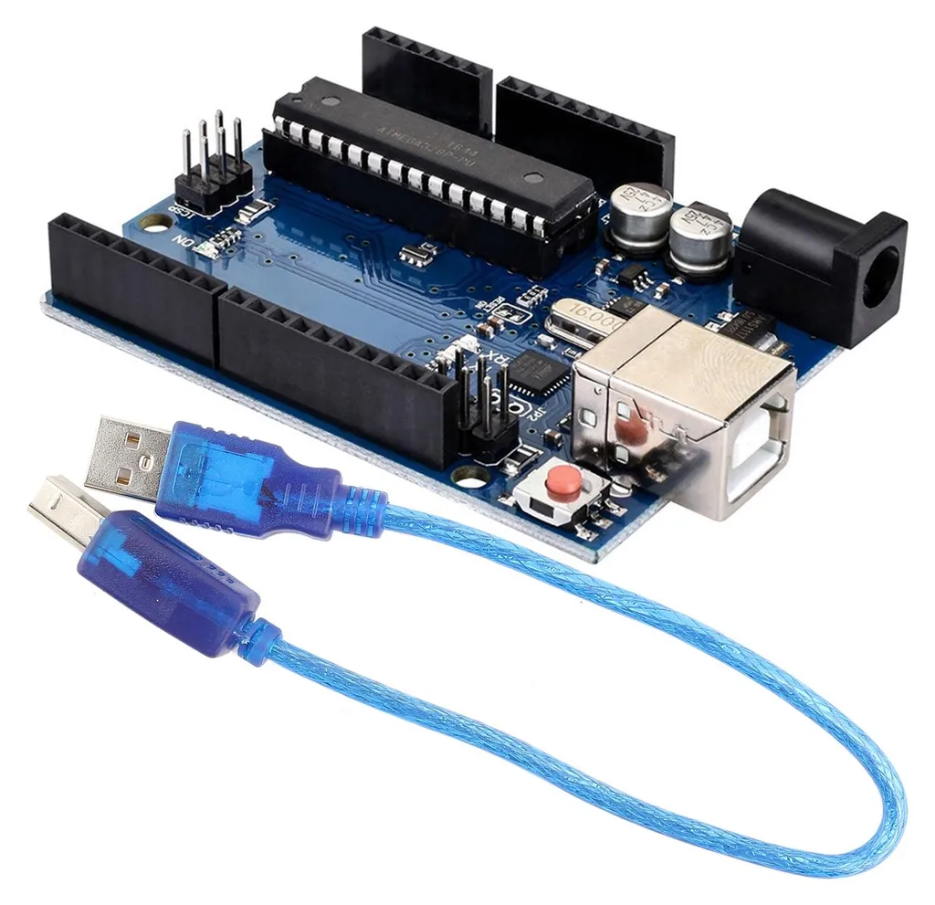 Solution pour impression 3D intensive : kit accessoires professionnels - 3