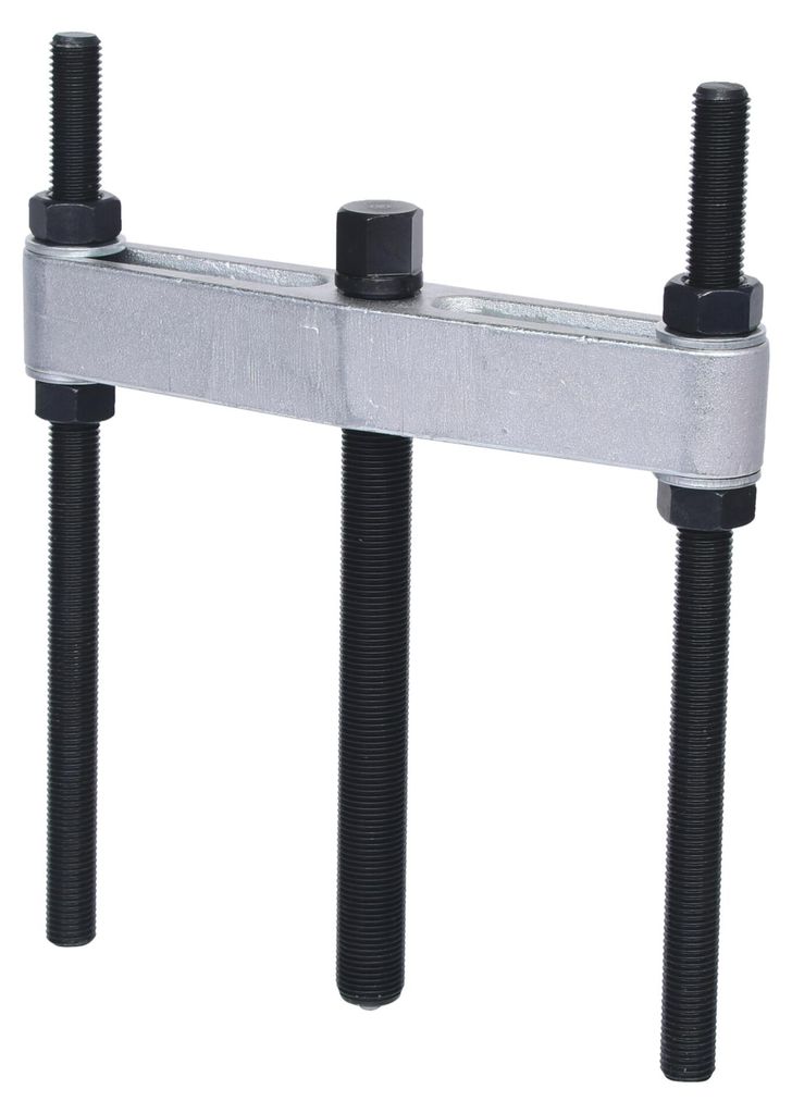 KS Tools Abziehvorrichtung für Trennmesser, 55-205 mm