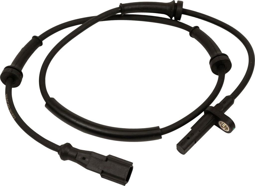 Sensor, Raddrehzahl 6000618005