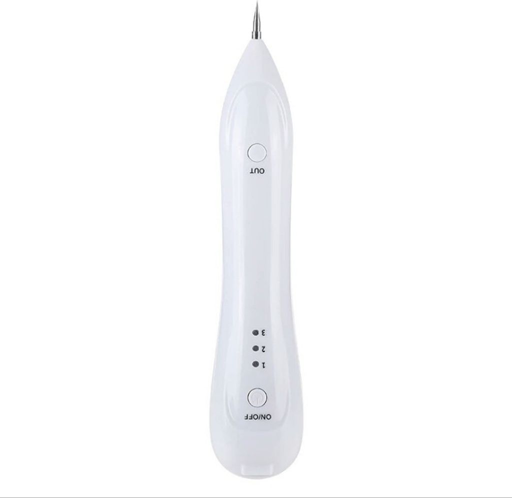 Warzen Entfernen Muttermal Entfernung Stift, Mole Removal Produktbild 