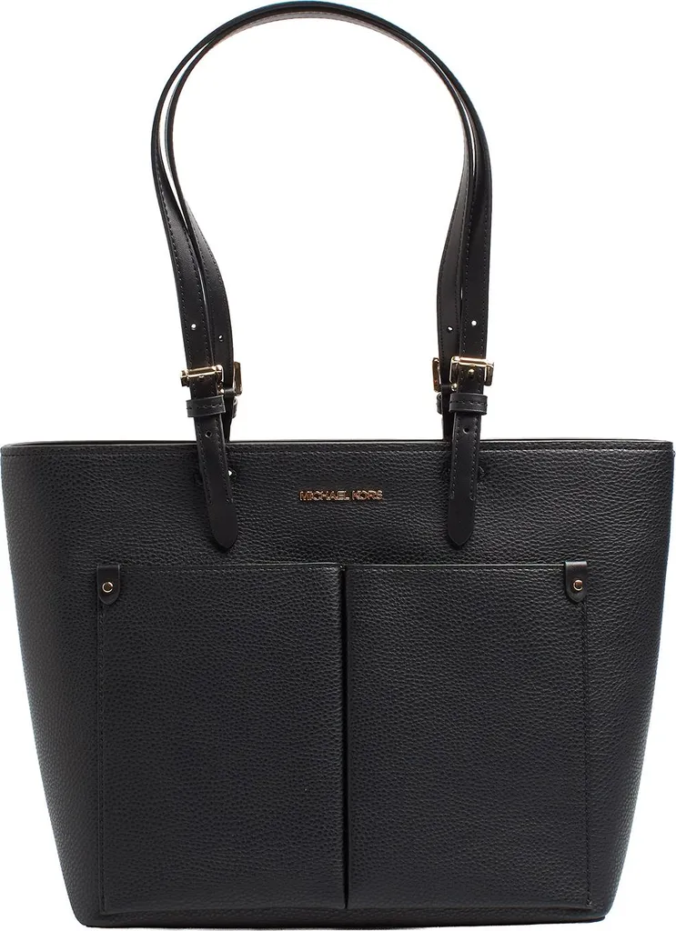 Recensione Michael Kors 35F3GTVT8B Jet Set - Caratteristiche e Prezzo