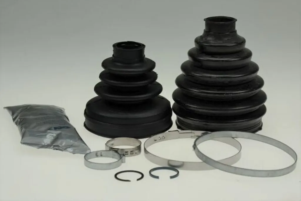 Kit soufflet de transmission pour BMW Série 2 F45 F46 et MINI F54