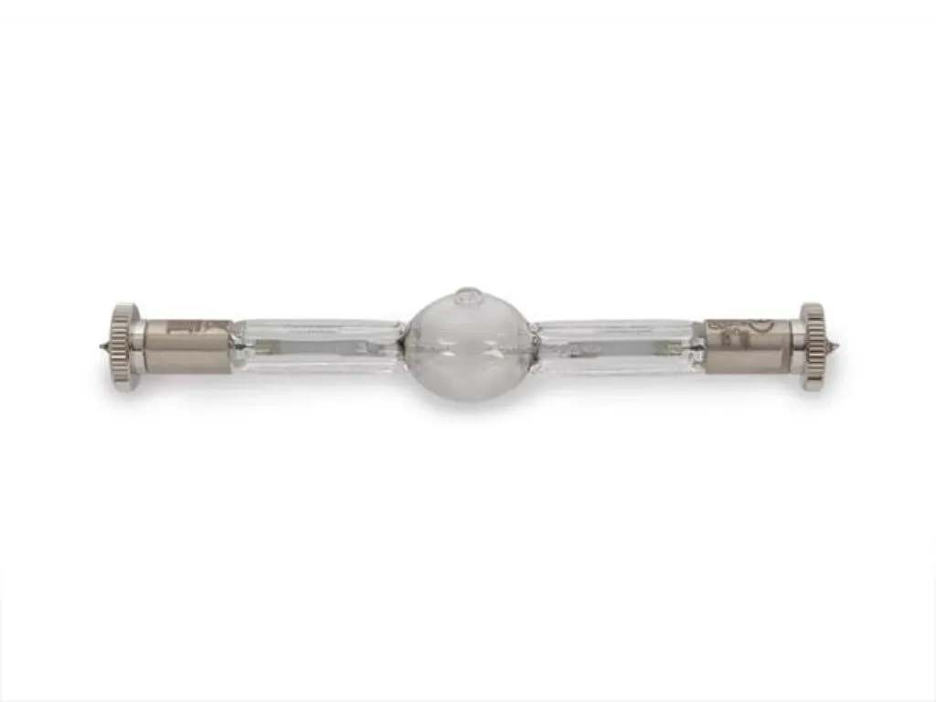 Lampe Tungsram 70979 CSR 575W lumière froide 7000K haute luminosité