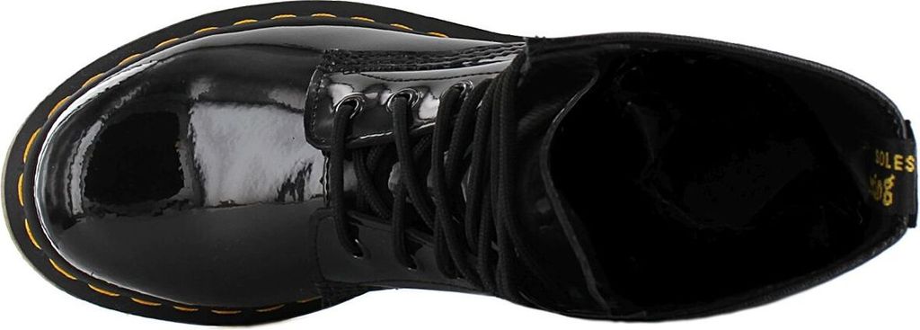 Dr. Martens Airwair Schnürboots Damen 31313239313532 Produktbild 15