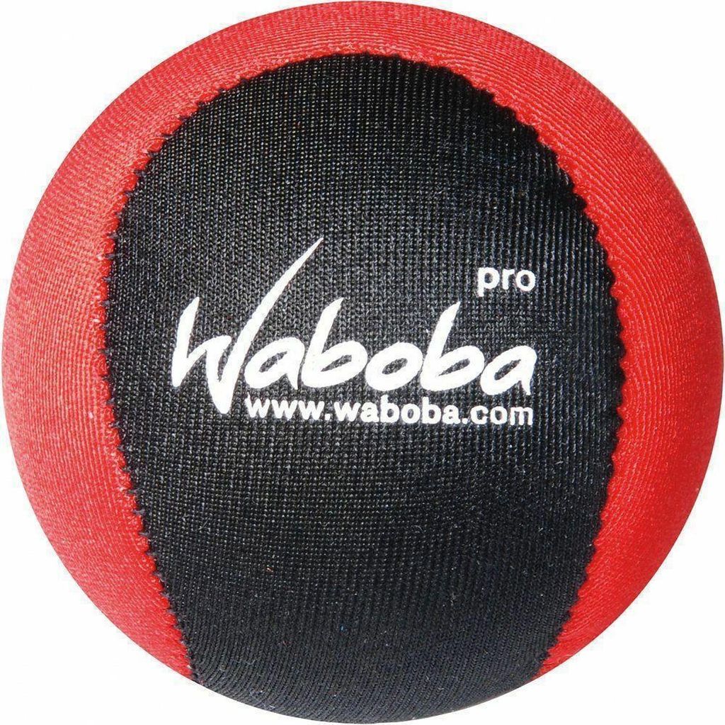 Waboba Pro, Skákací míč, 10 rok/roky Obrázek produktu 