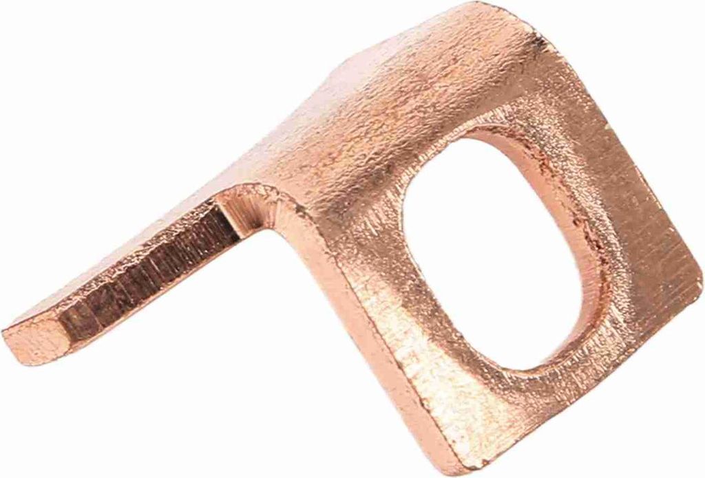 2-teiliges Magnetventil-Kontaktset als Ersatz für Chrysler DYNASTY IMPERIAL NEW YORKER TOWN COUNTRY VAN