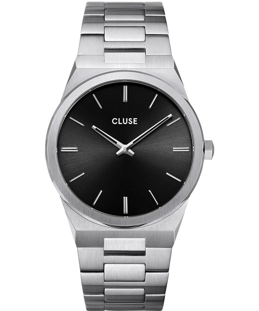 Cluse Vigoureux CW0101503004 Damenuhr 40mm 5ATM Obrázek produktu 