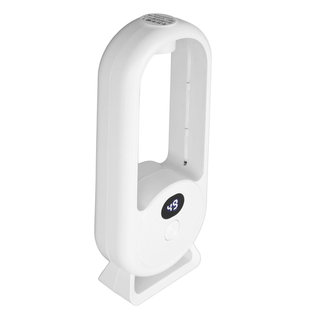 Fragrance Machine,Electric Aroma Diffuser,Essential Oil Diffuser,Electric Fragrance Diffuser,Aromatherapy Diffuser,Aroma Diffuser Machine