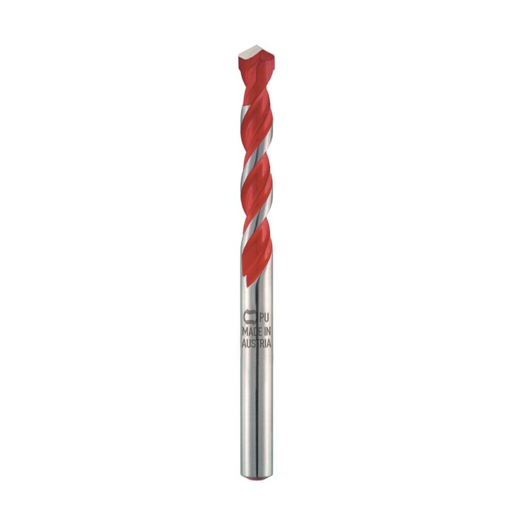 Alpen MultiCut 17200800100 Carbide metal Multi-purpose Image du produit 
