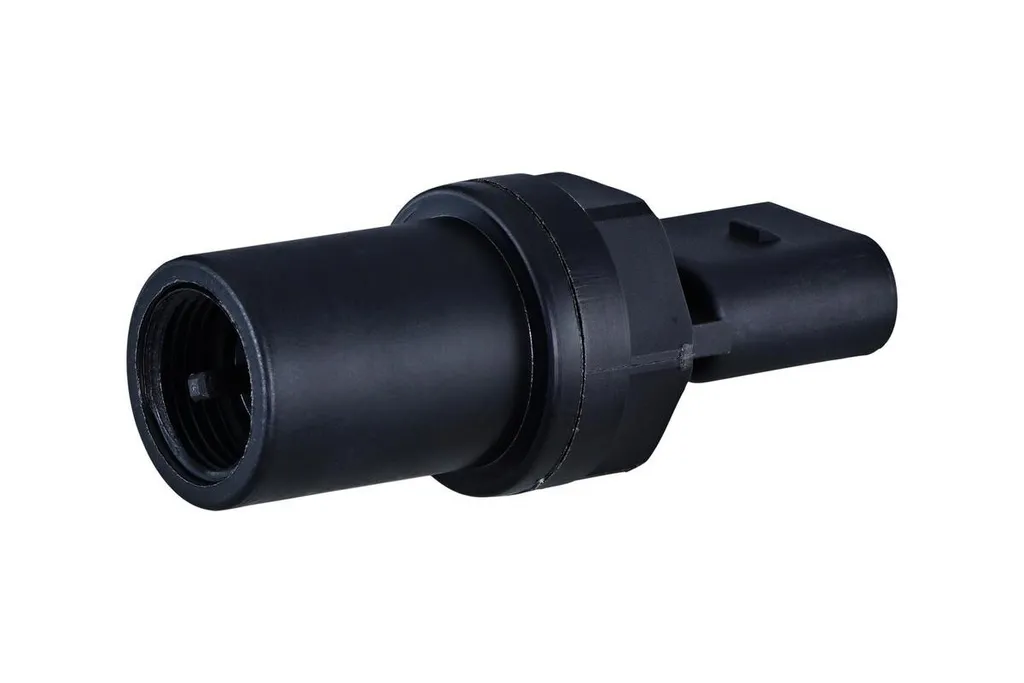 Capteur de vitesse HELLA 6PU 009 145-341 pour Golf 4 et Bora
