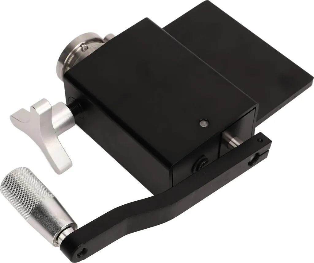 Rouleau à perles pour tubes de 16mm et plus finition professionnelle