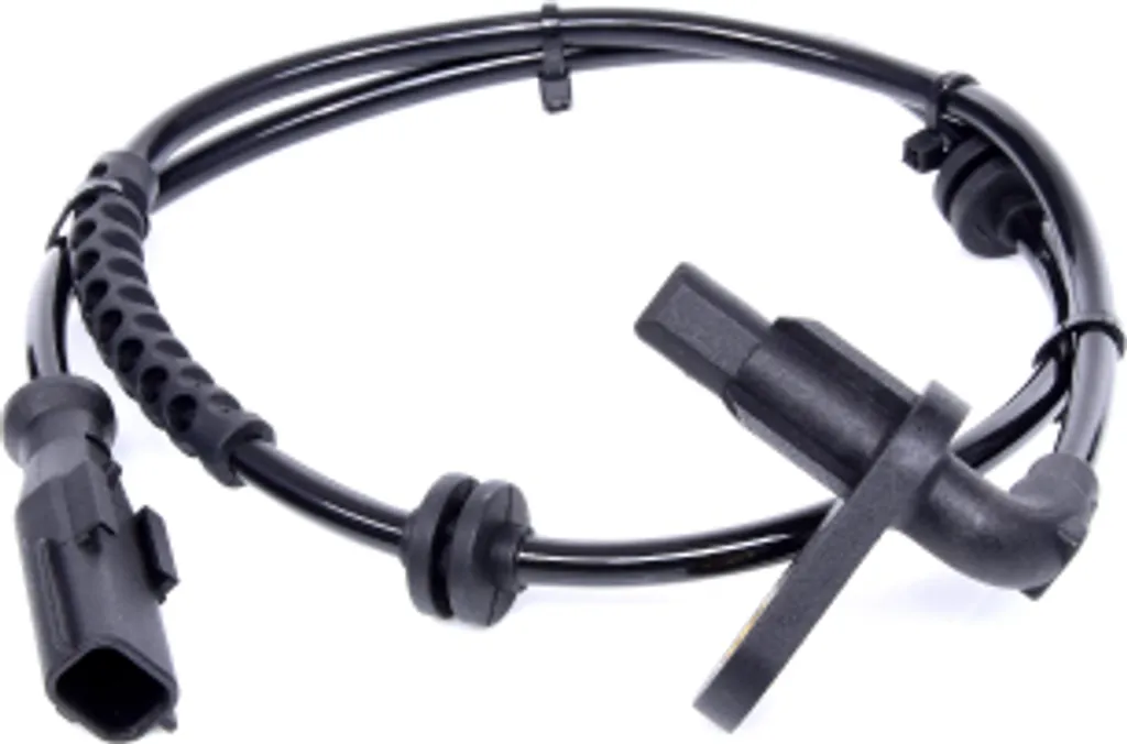 Capteur ABS ATE 24.0710-2030.3 compatible Clio III et Modus 8200195828