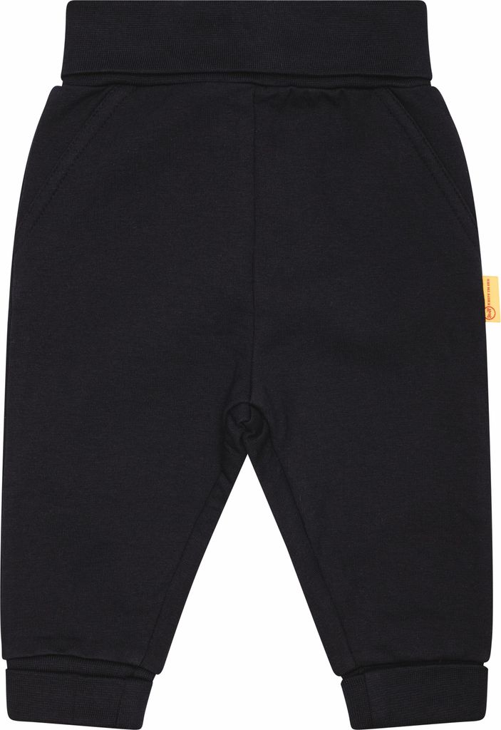 Steiff Unisex Baby Classic Jogginghose 56
