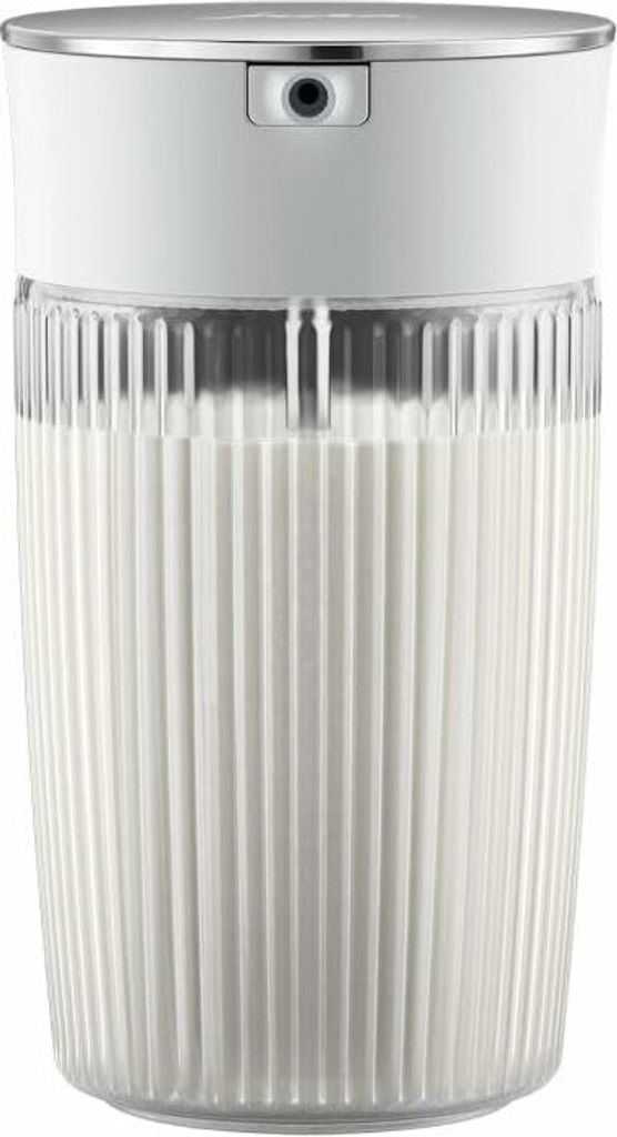 Jura Milch-Karaffe (EA) Milchkaraffe Produktbild 