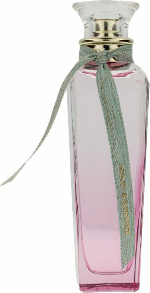 Eau de toilette Agua Fresca Gardenia Musk 120ml, parfum frais de bureau