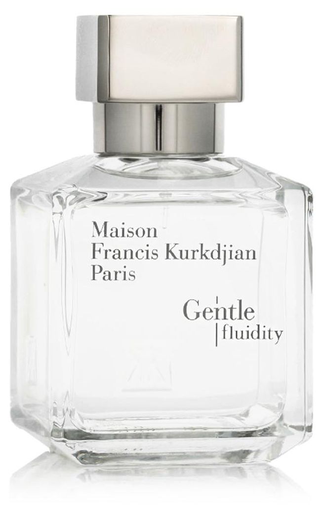 Maison Francis Kurkdjian Gentle fluidity, Pánské, 70 ml, Obrázek produktu 