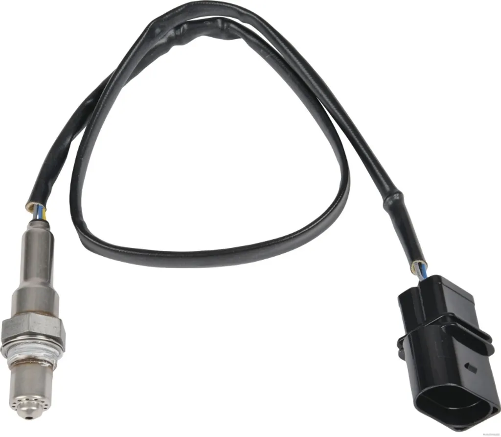 Sonde Lambda 70685007 idéale pour réduire la consommation de carburant auto