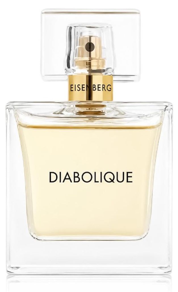 Eisenberg Diabolique EDP 100 ml W Obrázok produktu 
