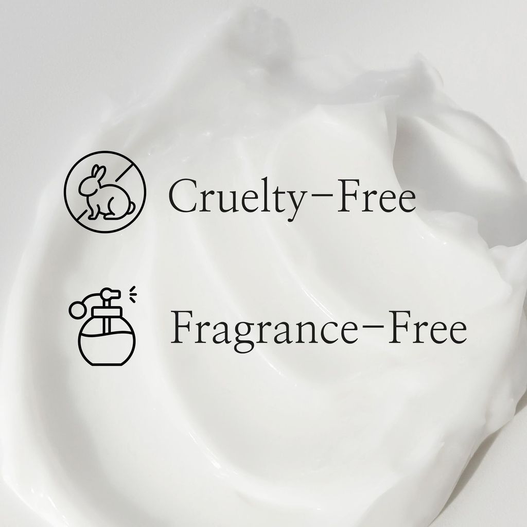 Beauty of Joseon Dynasty Cream Produktbild 7
