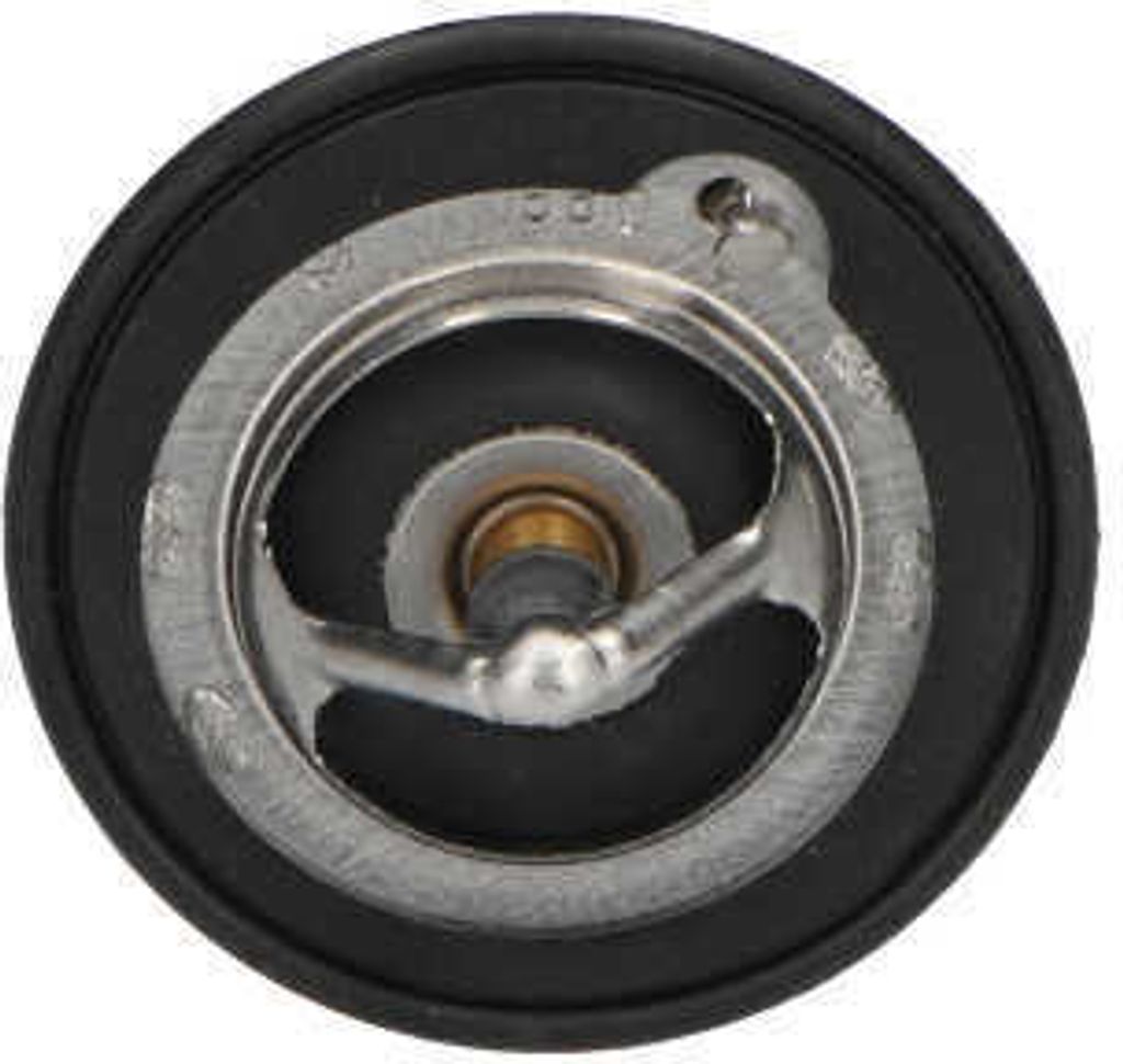 KAVO PARTS Thermostat Kühlmittel 88°C für HONDA CIVIC VIII Hatchback (FN, FK) Jazz II Schrägheck (GD, GE3, GE2) Jazz III Schrägheck (GE, GG, G...