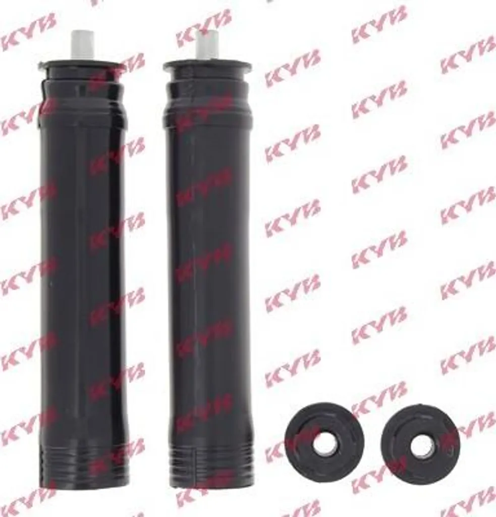 Protection de regard de visite Tampons et couvertures kpl. pour jardin