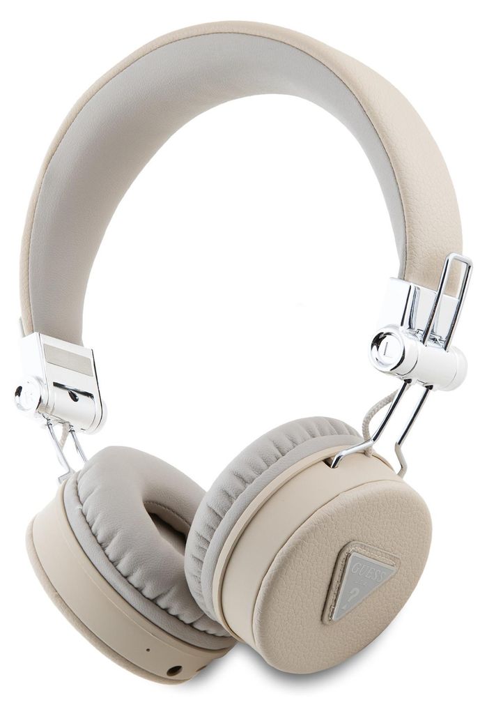 Guess Słuchawki Nauszne Bluetooth Enc Gubh70Pgtspse Produktbild 