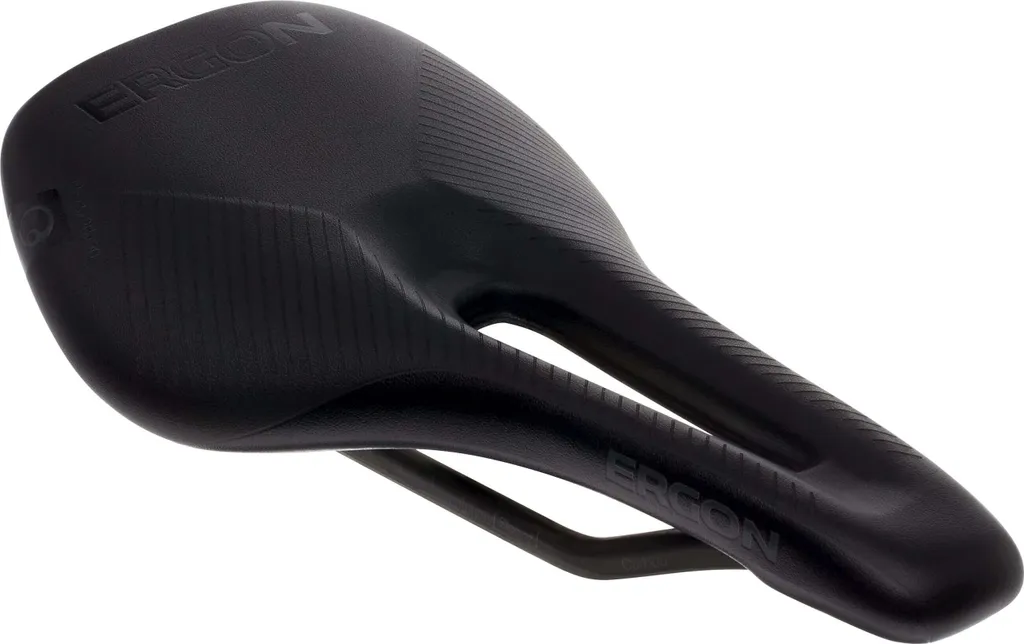 Selle SR Pro Carbon Femme - Finissez-en avec les Douleurs à Vélo S/M