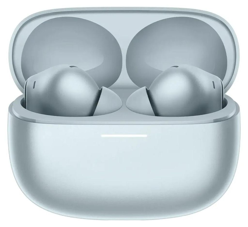 Xiaomi Redmi Buds 8 Pro Écouteurs sans fil ANC Bleu Glace Image du produit 