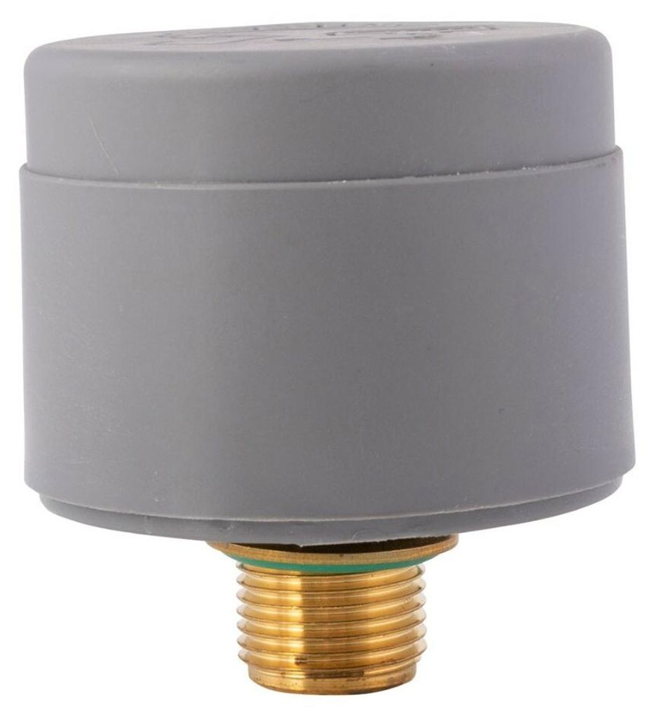 Rowenta tappo sicurezza guarnizione ferro caldaia DG5030 Immagine del prodotto 