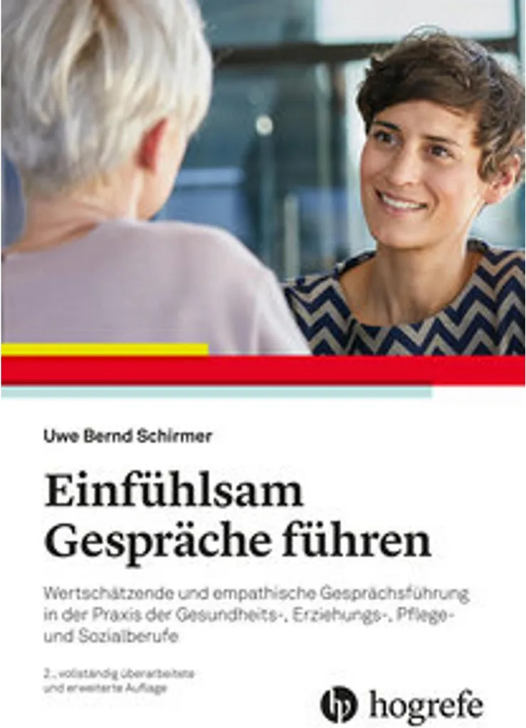 Guide pour réussir ses conversations empathiques : Méthode pratique