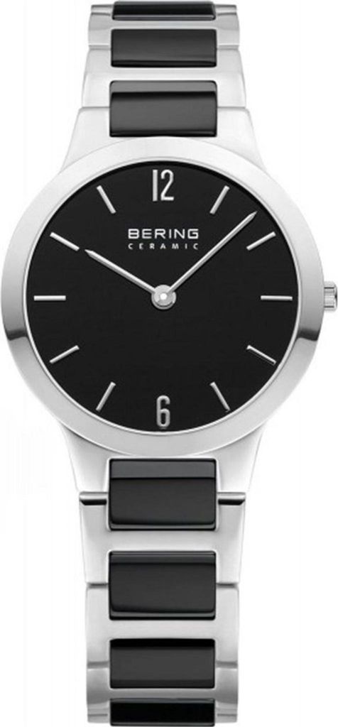 Bering Uhren Damenuhr Ceramic Collection 30329-742