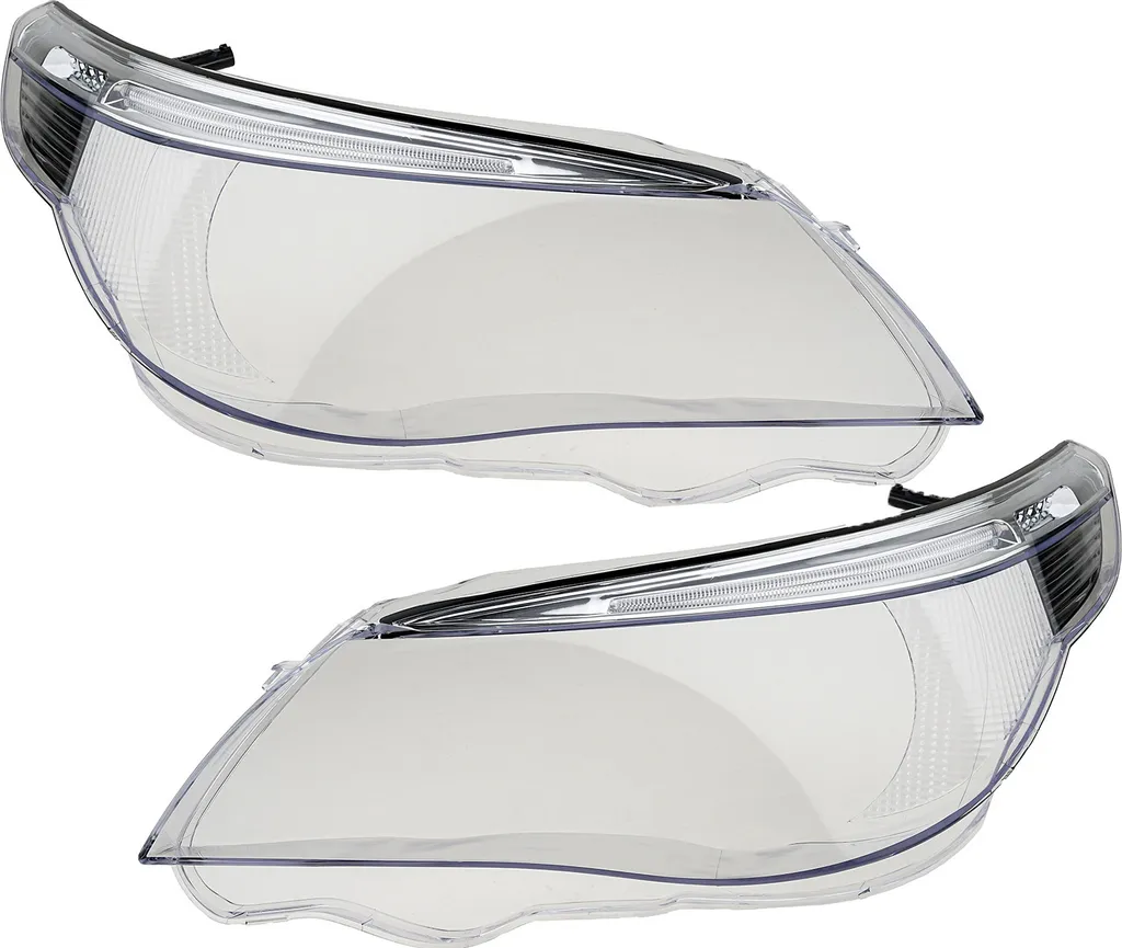 Tappetini BASIC in velluto nero per: Toyota Yaris Verso minivan (1999-2005