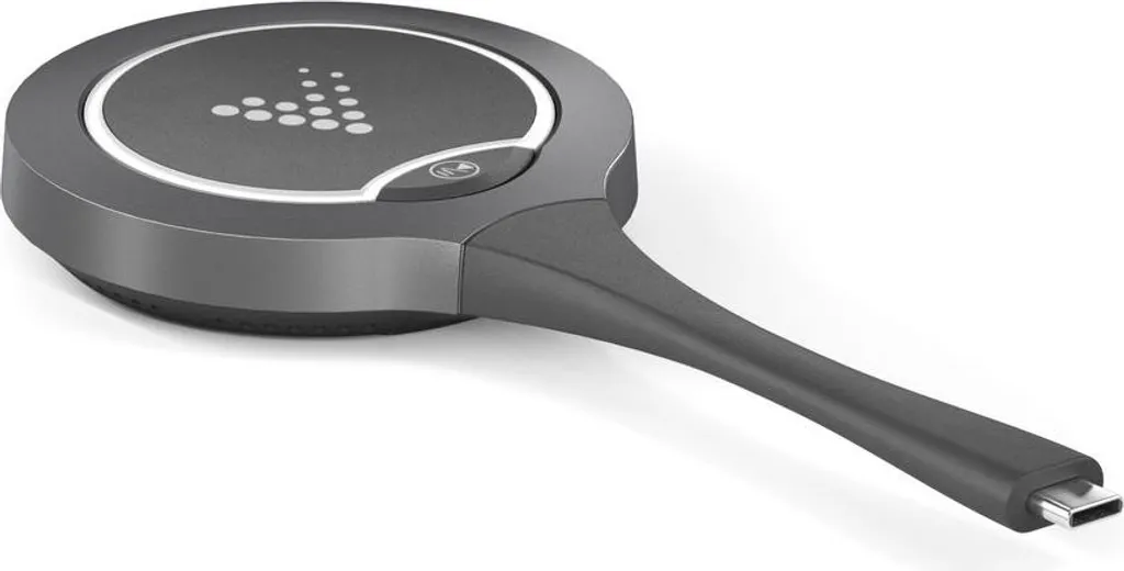 PureLink Vuelogic VL-DGL100 Dongle USB-C de Présentation sans Fil