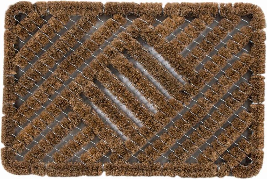 SIENA HOME Drahtgittermatte Wire 39 x 59 cm Produktbild 