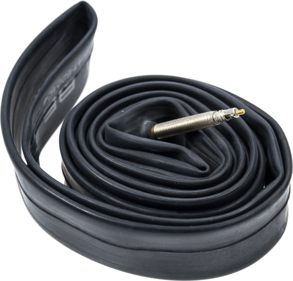 Schwalbe Fahrradschlauch SV 17, 28" 28 x 1 1/8-1.75" Produktbild 