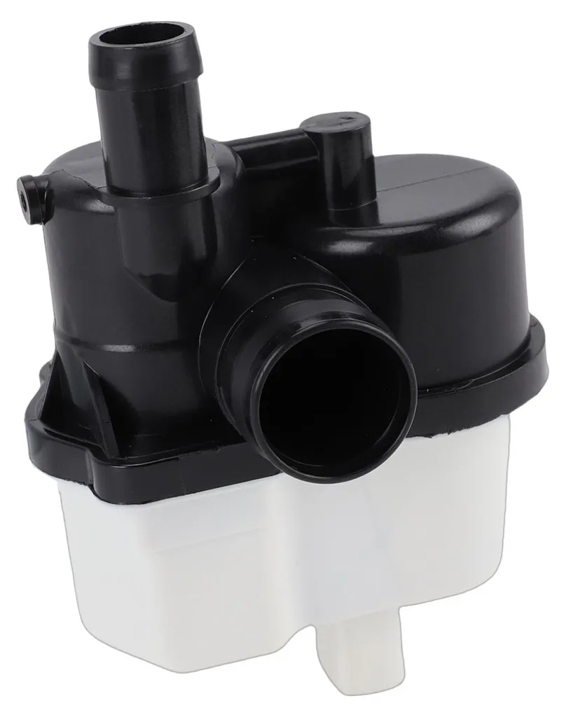 Pompe EVAP haute précision 0261222022 pour Land Rover Freelander 2 06-15