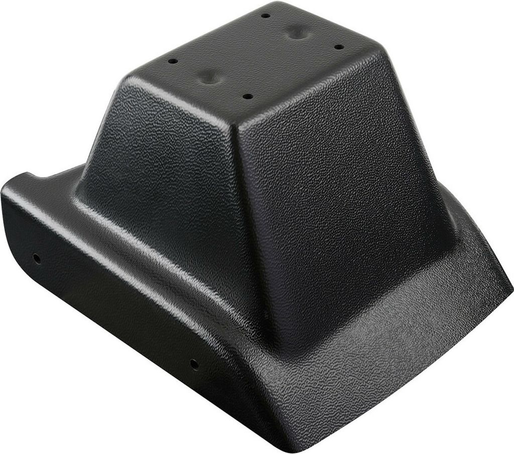 Lampa 56484, 180 mm, 130 mm, 150 mm, Tasche