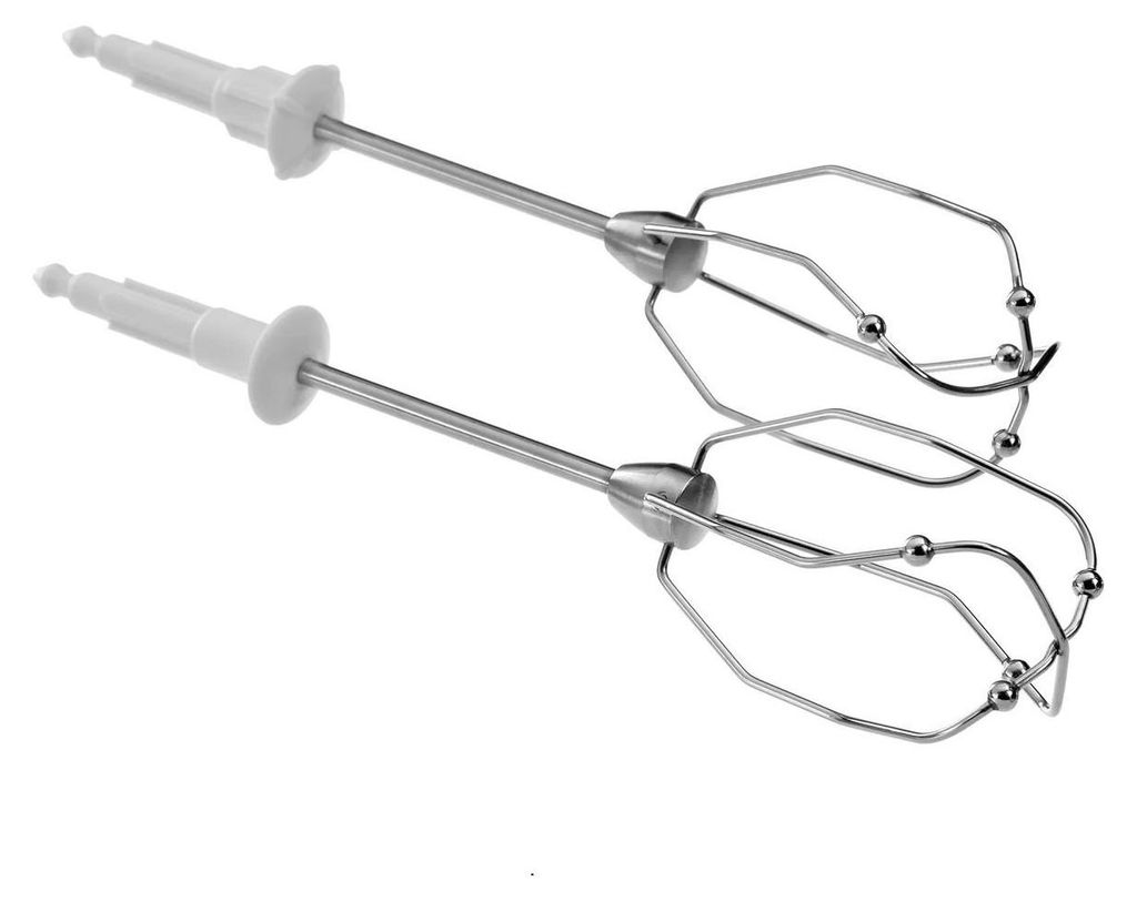 Bosch Siemens 00651065 (=00659642) Rührbesen Rührhaken für Produktbild 