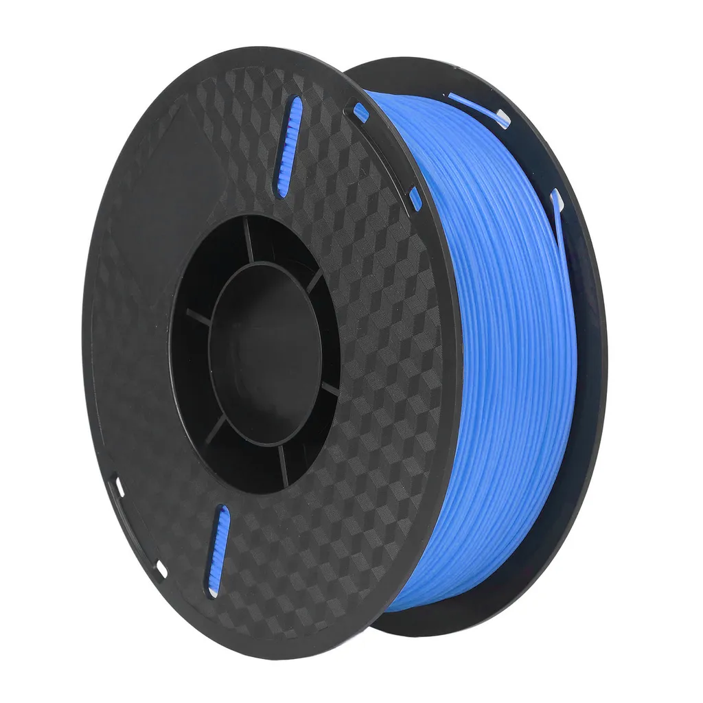 Consommables Impression 3D : Filament PLA 1.75mm Premium Multi-Usage - 6