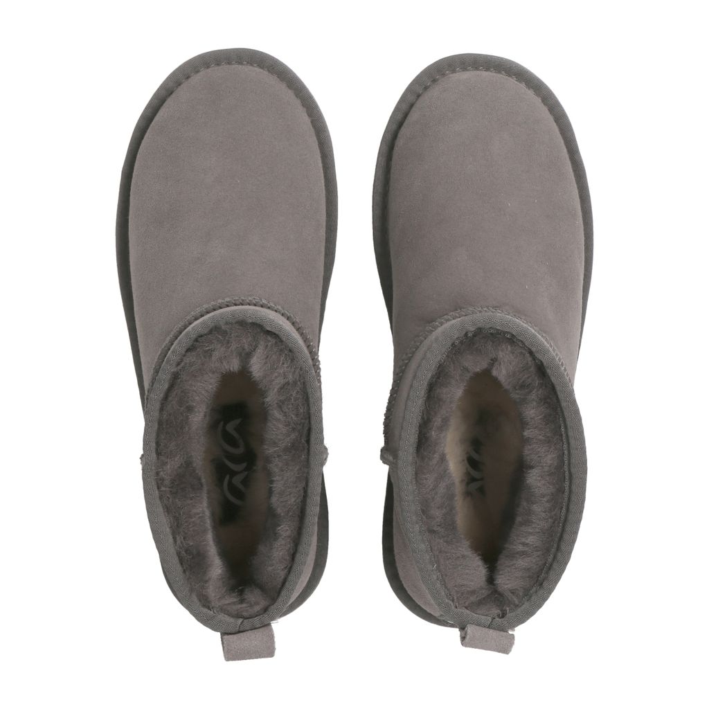ARA Shoes Alaska Schuhe Damen grau 39 Produktbild 20