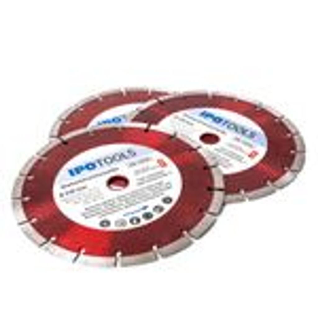 3-x-diamanttrennscheibe-230-mm-diamantscheibe-kaufland-de