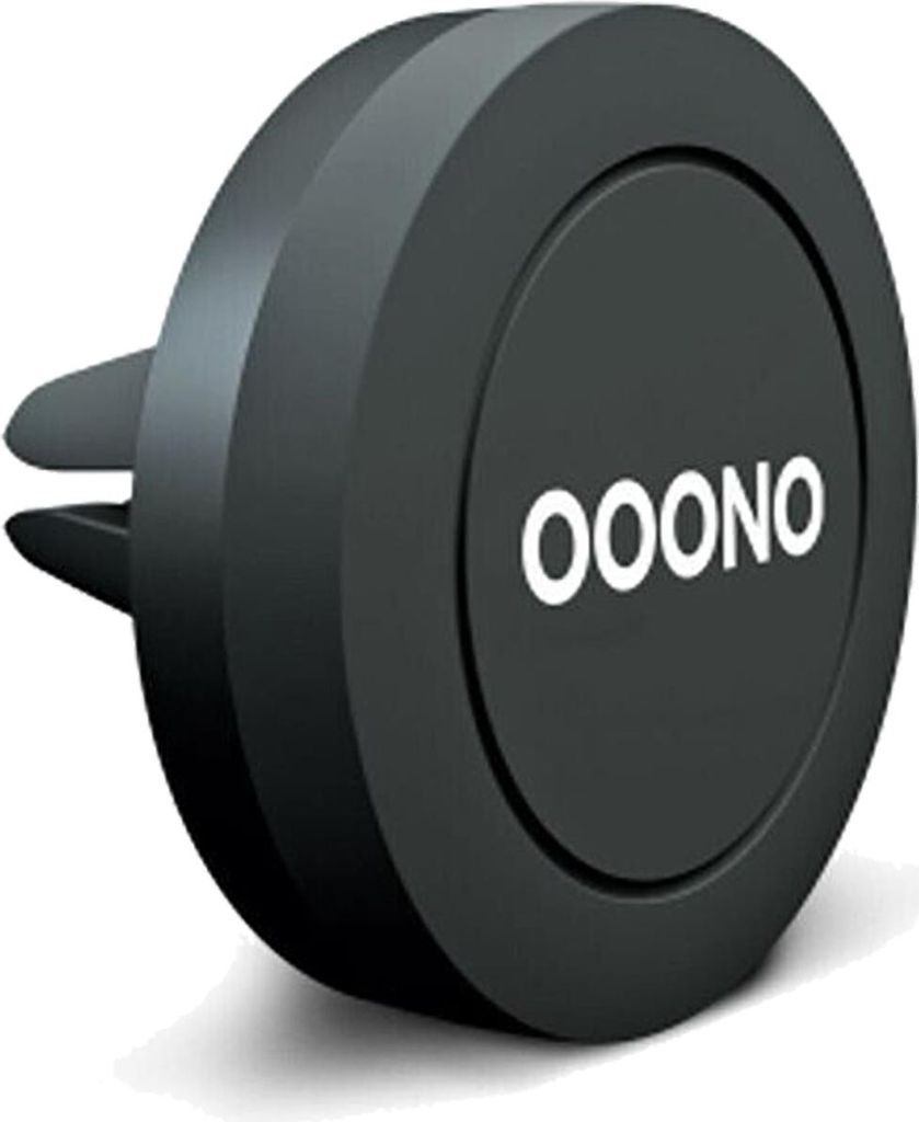 OOONO Mount, Handy/Smartphone, Passive Halterung, Auto, Produktbild 