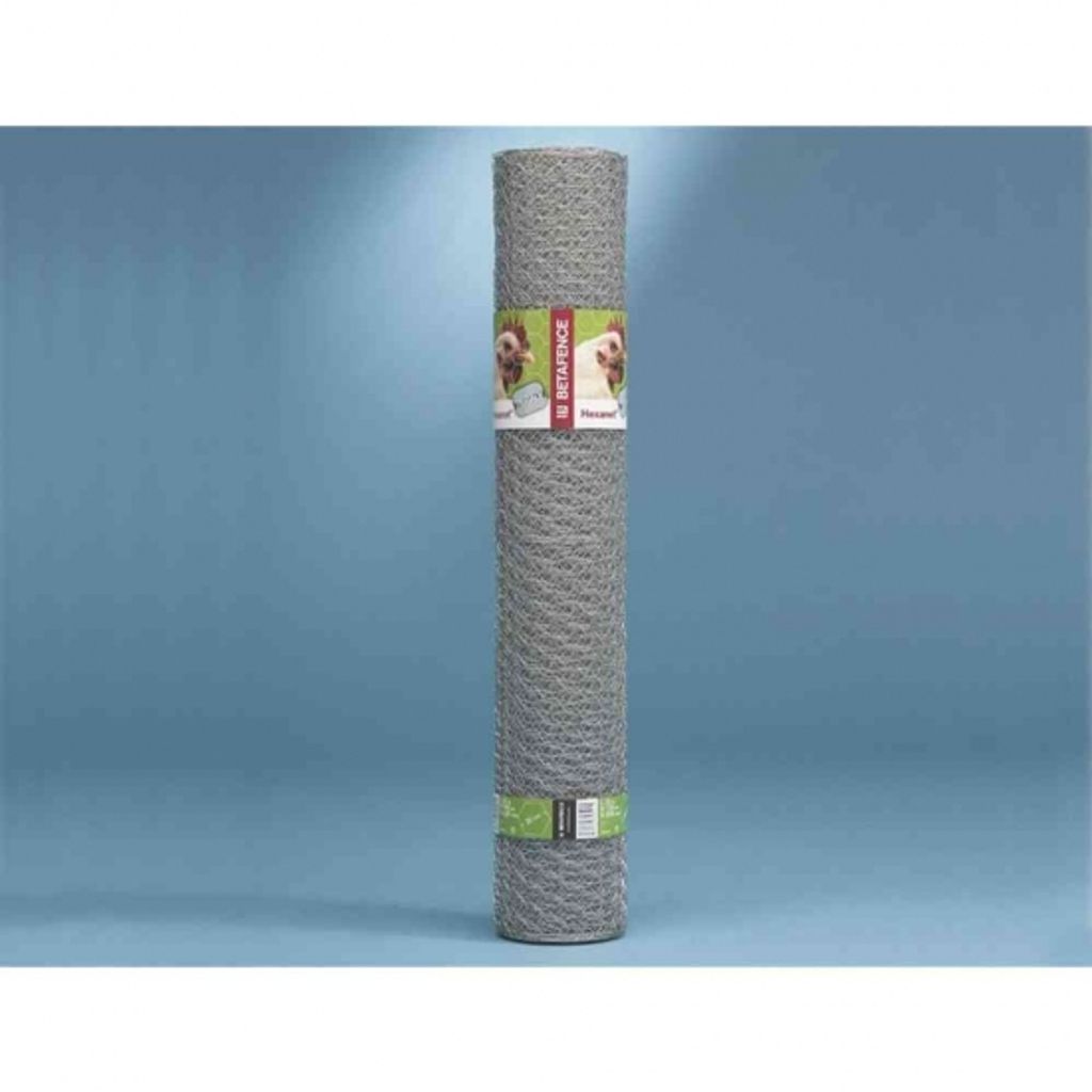 BETAFENCE Hexanet vz13/0.7/1000/10m