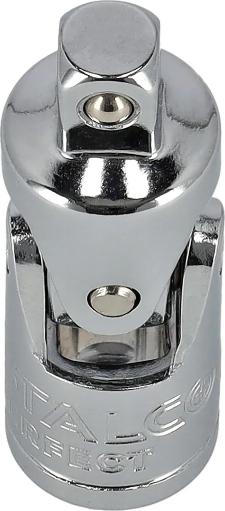 Joint universel 3/4" STALCO pour accès difficiles et maintenance PL